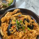 라라코스트 신월성점 이미지