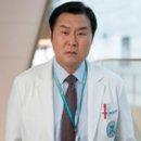 핑센터 이미지