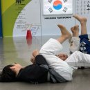 상북태권도 이미지