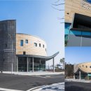 순천시립_추모공원 이미지