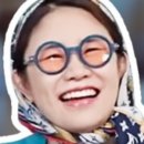 쭌에듀학원 | 웩슬러 지능검사 해야 할까요?
