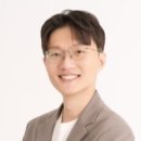 소셜코리아