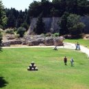 성안궁전 이미지