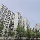 호평중흥S-클래스1차아파트 이미지