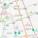 효령로60길 23-6 이미지