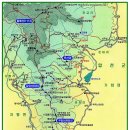 부암마을회관 이미지