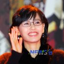 ㈜이글픽쳐스