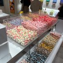 외국인마트 | 도파민 중독자들과의 만남, 외국인과 즉석 당근? 명동 팝마트 후기