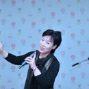 사람이소중한병원 이미지