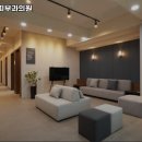 하늘호수피부과의원 네이버블로그