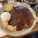 GR(부여군)-[성왕로]-하-6 | 전북 김제 시골 여행기 (5) 돌아오는 길에 부여! 부여맛집 연꽃이야기 백련정식 그리고 부여카페 무드...