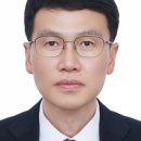 박상진8로R 이미지