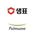 스타클래스 태권도장 이미지