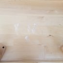 영천초등학교병설유치원 이미지