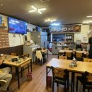 장수옥순대국 이미지