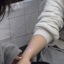 🖍️강릉페이스페인팅학원/🧟강릉행사분장/🎀SS뷰티아카데미