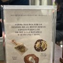 정돈현대백화점 이미지