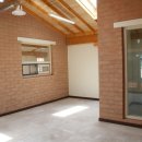 에코왕곡마을 이미지