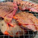 삼부자황제갈비살 - 부산진구 거제대로48번길 17 | 삼부자황제갈비살