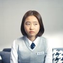지니컴퍼니 네이버블로그