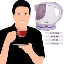 신일모텔 이미지