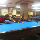 짱 당구장 이미지