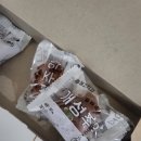 메고지고떡창고청주 이미지