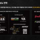 삼성 시장 고객지원센터 이미지