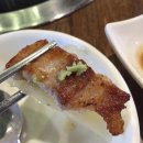 촌놈푸줏간 이미지