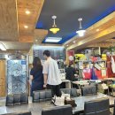 참김밥전문점 | [진주] 땡초김밥 전문점 진주 본점 후기