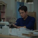쎄컨글라스 이미지