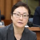 용산-196 이미지