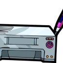 열풍노래연습장 이미지