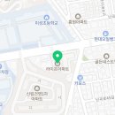 반도장여관 Daum카페