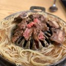 해운대암소갈비집 이미지