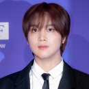 드림타워I 이미지