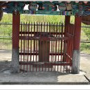 고억 효자각 이미지