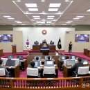 공주농자재 이미지