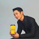 컴포즈커피하남 이미지