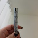 CU성남바른점 | [성남] 서현 유온리에스테틱 여드름베이직관리 후기