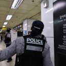 종로3가역(1) 이미지