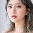 마노드제이미 W용호점 이미지