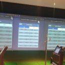 라이프스포츠센터(골프연습장) 이미지