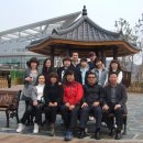 영산대학교 관광대학원 이미지