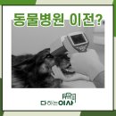 경기동물병원 | 병원의료장비 이전, 이사전문 센터 :: 동물병원도 가능한 업체!