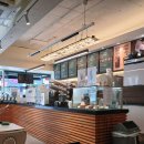 먹골역카페 이미지