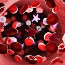 다솜한의원 이미지