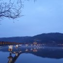 동진가든 이미지