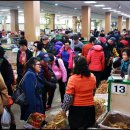 금산수삼센터 이미지