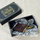 신세계 하이두바이 초콜릿 브랜드 HIDUBAI 두바이초콜렛 후기